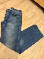 Jeans Esprit 32/34 Nordrhein-Westfalen - Euskirchen Vorschau