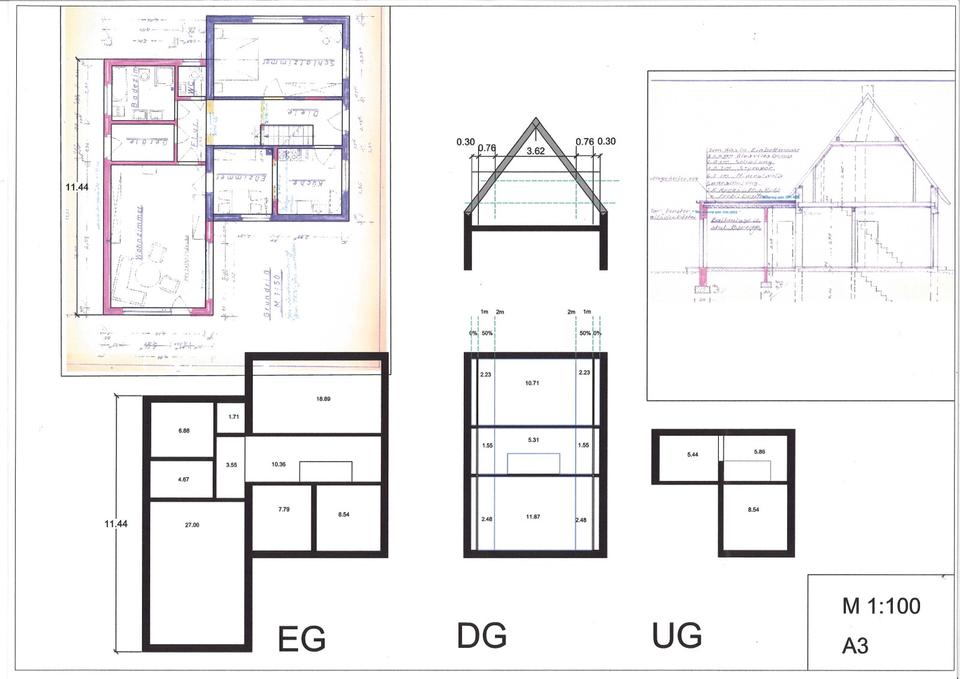 Property thumbnail 11