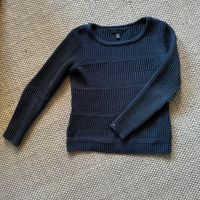 Tommy Hilfiger Sweater Pullover XS Berlin - Wilmersdorf Vorschau