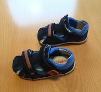 Sandalen Superfit Größe 22 Dortmund - Wickede Vorschau