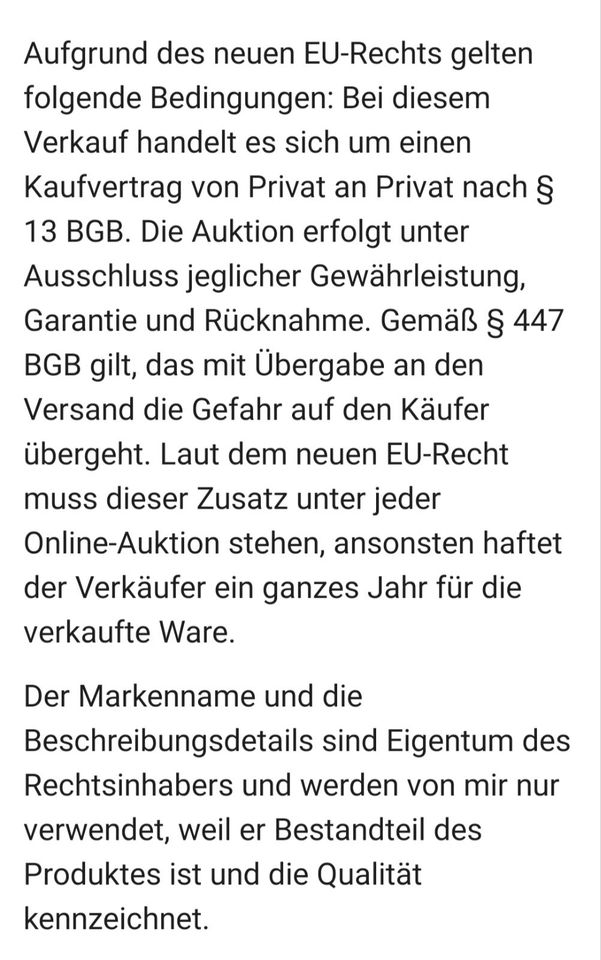 Nachhaltige Waage ohne Batterie Soehnle mechanische weiß Vintage in Mettmann