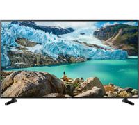 75 Zoll Smart TV - Samsung UE75RU7099 LED TV Niedersachsen - Lehrte Vorschau