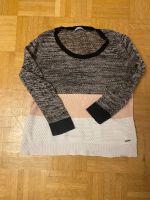 Pullover Damen Calvin Klein Gr. S Baden-Württemberg - Esslingen Vorschau