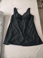 Badekleid Dame Nordrhein-Westfalen - Datteln Vorschau