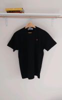 Comme des Garçons Play T-Shirt XL Schwarz Nürnberg (Mittelfr) - Oststadt Vorschau