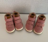 Baby Sneaker mit Warmfutter, Größe 18/19 von H&M Essen - Stoppenberg Vorschau