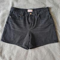 Jeansshorts ONLY Damen M Bonn - Bonn-Zentrum Vorschau