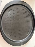 Neu! Tefal Pizza Backform 34cm Frankfurt am Main - Sachsenhausen Vorschau