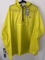 Adidas Laufjacke XL Dortmund - Innenstadt-West Vorschau