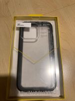 Rhinoshield iPhone 13 Pro Mod NX Rheinland-Pfalz - Wöllstein Vorschau