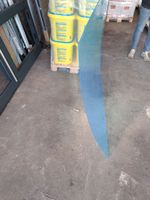 Acrylglas 3mm farblos 2,05x1.25 M Nordrhein-Westfalen - Kempen Vorschau