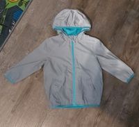 Topolino Kinder leicht- Jacke Gr.98 Hessen - Langen (Hessen) Vorschau