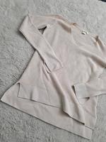 Strickpullover von H&M in zartem Roséton 34 Bremen - Vegesack Vorschau