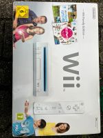 Nintendo Wii Family Edition Dortmund - Brechten Vorschau