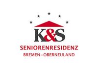 Küchenmitarbeiter (w/m/d) Bremen - Oberneuland Vorschau