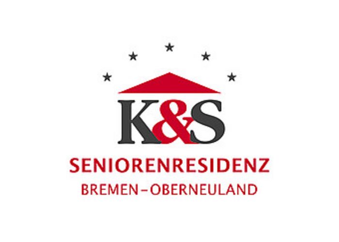 Küchenmitarbeiter (w/m/d) in Bremen