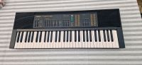 Yamaha PSR-31 Keyboard Nordrhein-Westfalen - Grevenbroich Vorschau