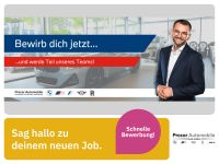 Verkäufer (m/w/d)  BMW (Procar) Verkaufsberater Verkaufsmitarbeiter Mitarbeiter im Einzelhandel Köln - Köln Junkersdorf Vorschau