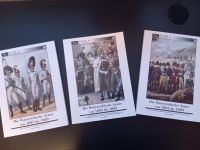 Militärgeschichte Bücher Österreich Napoleon Niedersachsen - Hermannsburg Vorschau