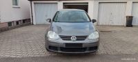 Volkswagen Golf 1.6 Benzin Sportline Sportline Baden-Württemberg - Kuchen Vorschau