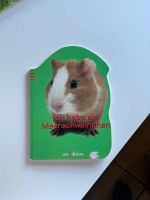 Buch Sachbuch Meerschweinchen zum verschenken Nordrhein-Westfalen - Lünen Vorschau