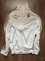 Real Madrid Trainingsjacke Bayern - Moorenweis Vorschau