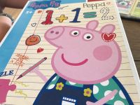 Peppa Puzzel Pankow - Prenzlauer Berg Vorschau