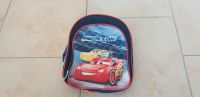 Cars Disney "Pisten Cup" Rucksack Baden-Württemberg - Salach Vorschau