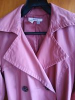 Regenmantel Regenjacke Trenchcoat gr.M München - Moosach Vorschau