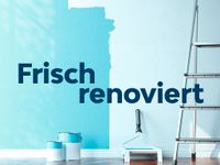 Renovierte 4- Zimmer Wohnung in Toitenwinkel Rostock - Toitenwinkel Vorschau