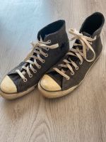 CONVERSE Schuhe Größe 41 Bayern - Erlangen Vorschau