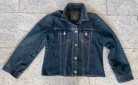 Jeansjacke „Tom Tailor Woman“ - Gr. XL Nordrhein-Westfalen - Langenberg Vorschau