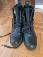UGG Stiefel Gr. 40 Baden-Württemberg - Keltern Vorschau