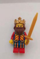 Lego König King Serie 13 Berlin - Steglitz Vorschau