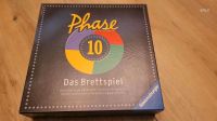 Original Brettspiel "Phase 10" Hessen - Viernheim Vorschau