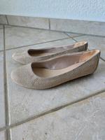 Ballerinas Graceland Neu Thüringen - Wutha-Farnroda Vorschau