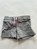 Shorts, Esprit 104-110, Vintage Nordrhein-Westfalen - Hürth Vorschau