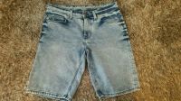 Herren Jeans Shorts von C&A Gr. W32 neu Nordrhein-Westfalen - Warendorf Vorschau