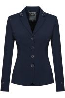 FairPlay Jackett Taylor chic rosegold navy Gr 40, 72 & 36 Nordrhein-Westfalen - Nordwalde Vorschau