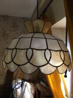 Tiffany lampe, Deckenlampe Rheinland-Pfalz - Lahnstein Vorschau