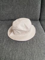 Snocks Bucket Hat / Hut aus Bio-Baumwolle - neu!!! Bielefeld - Bielefeld (Innenstadt) Vorschau