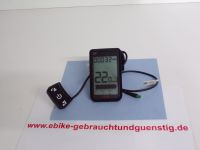 Prophete E-Bike AEG LCD Display 36V, 5-polig, Art. 337118-01,gebr Hessen - Staufenberg Vorschau