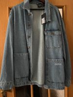 Damen Jeans Jacke Größe M Neu Nordrhein-Westfalen - Hürth Vorschau