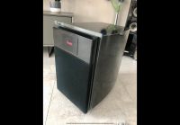 Subwoofer Teufel A610 SW Bielefeld - Bielefeld (Innenstadt) Vorschau