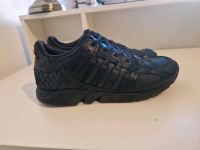 Adidas Equipment Guidance King Pusha Berlin - Pankow Vorschau