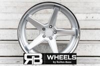 ✅ MERCEDES CLS 218 219 CLS 63 AMG 218 // "NEU" 9/10,5x20 ZOLL FELGEN SATZ #F2782# LA CHANTI PERFORMANCE LC-P13 LCP13 FELGENSATZ 20ZOLL CONCAVE RÄDER RB-WHEELS Baden-Württemberg - Nufringen Vorschau