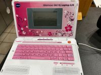 Vtech Glamour Girl XL Laptop E/R Nordrhein-Westfalen - Kleve Vorschau