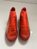 Puma Ultra Ultimate Fußballschuhe 42,5 Nordrhein-Westfalen - Siegburg Vorschau
