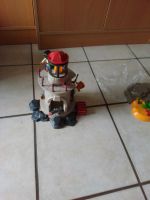 Playmobil 6680 plus Konvolut Nordrhein-Westfalen - Wesel Vorschau