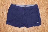 Primark  Damen kurze Hose Shorts Hot Pants maritim Gr 40 - Top Sachsen-Anhalt - Wernigerode Vorschau